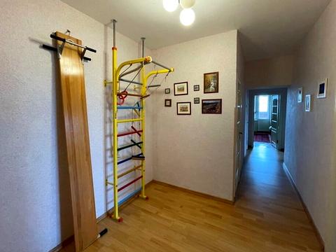 квартира за адресою Панаса Мирного вул., 27