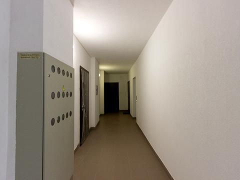 квартира по адресу На Нивах ул., 13
