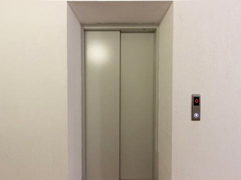 квартира по адресу На Нивах ул., 13