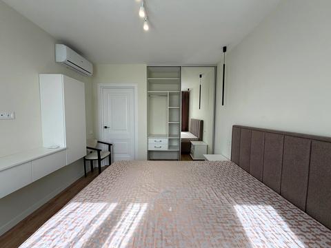 квартира за адресою Кульпарківська