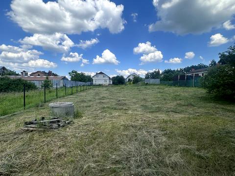 дом по адресу Молодіжна ул.