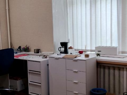 комерційна за адресою Київ, Костельна вул., 6