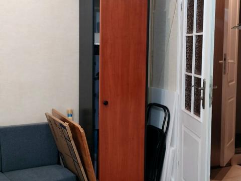 комерційна за адресою Київ, Костельна вул., 6