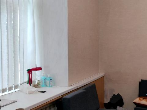 комерційна за адресою Київ, Костельна вул., 6