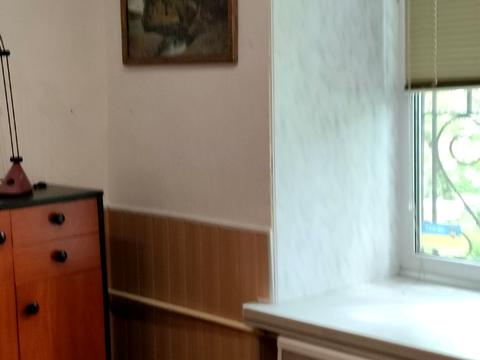 комерційна за адресою Київ, Костельна вул., 6