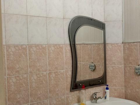 комерційна за адресою Київ, Костельна вул., 6