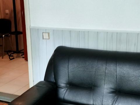 комерційна за адресою Київ, Костельна вул., 6