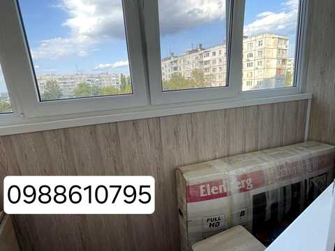 квартира по адресу Академика Павлова ул., 162а