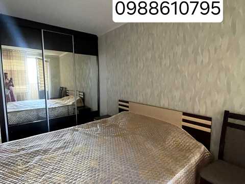 квартира по адресу Академика Павлова ул., 162а