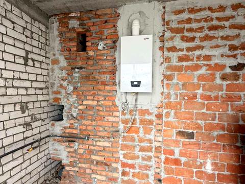 квартира по адресу Казацкая ул., 19