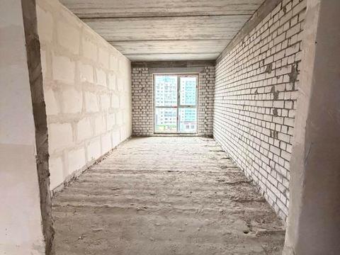 квартира по адресу Казацкая ул., 19