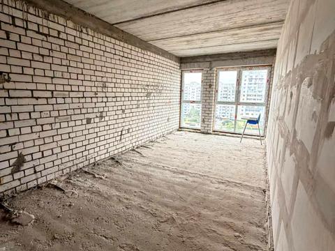 квартира по адресу Казацкая ул., 19
