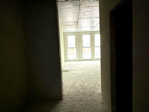 квартира по адресу Раковского ул., (Будинок 1)