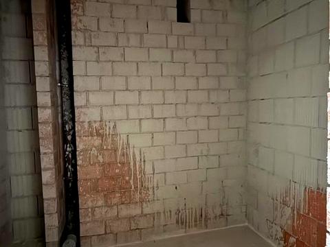 квартира по адресу Раковского ул., (Будинок 1)