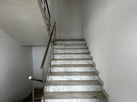квартира по адресу Раковского ул., (Будинок 1)