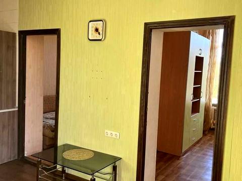 квартира за адресою Сковороди вул., 11