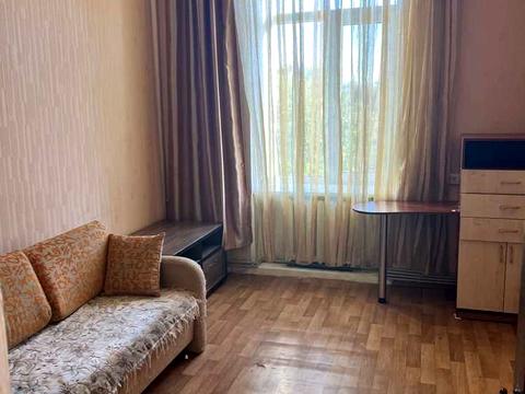квартира за адресою Сковороди вул., 11