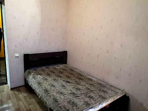 квартира за адресою Сковороди вул., 11
