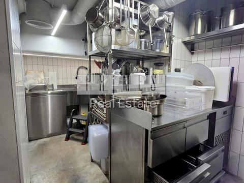 коммерческая по адресу Большая Житомирская ул., 27