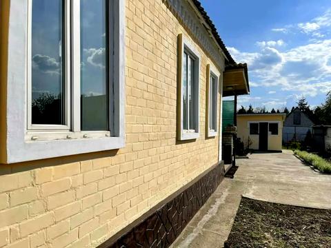будинок за адресою Німецька вул. (Томська)