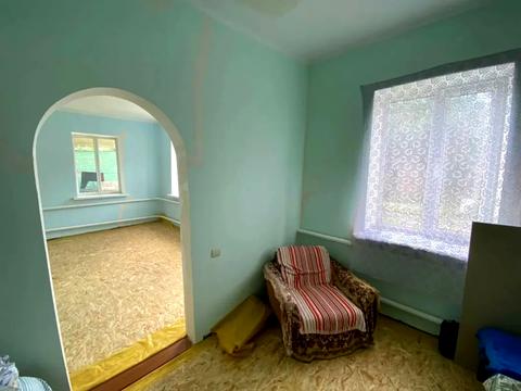 будинок за адресою Німецька вул. (Томська)