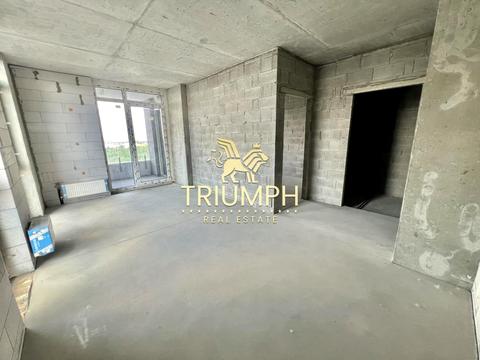квартира по адресу Братьев Шеметов ул., (Будинок 304)