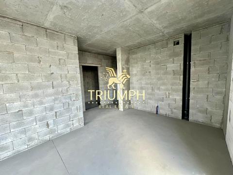 квартира по адресу Братьев Шеметов ул., (Будинок 304)