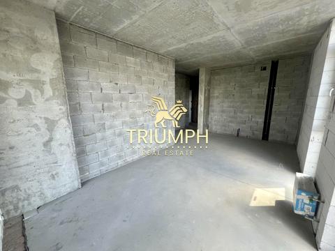 квартира по адресу Братьев Шеметов ул., (Будинок 304)