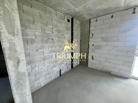 квартира по адресу Братьев Шеметов ул., (Будинок 304)