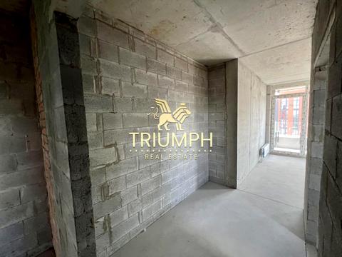 квартира по адресу Братьев Шеметов ул., (Будинок 304)