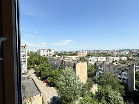квартира по адресу Будного ул., 22-Б