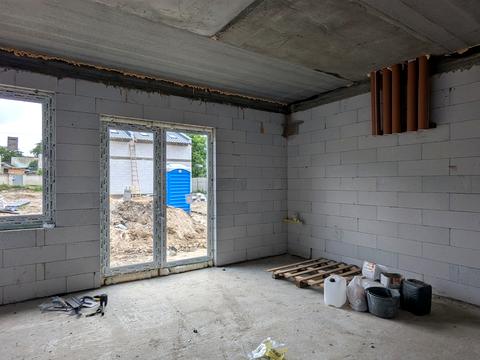 будинок за адресою Чорних Запорожців вул. (Горького)