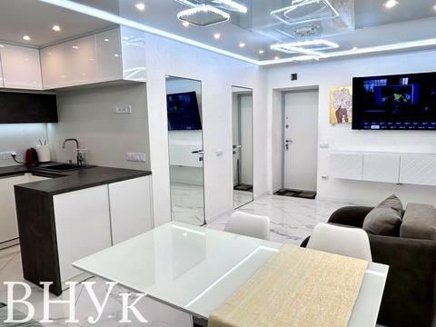 квартира за адресою Університетська вул., 25