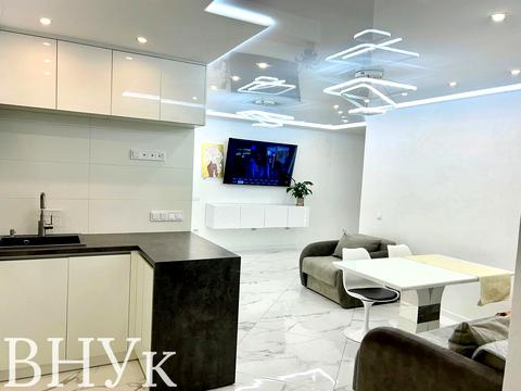 квартира за адресою Університетська вул., 25