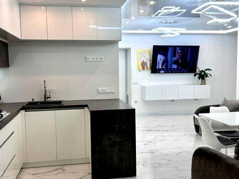 квартира за адресою Університетська вул., 25