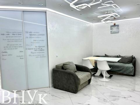квартира за адресою Університетська вул., 25