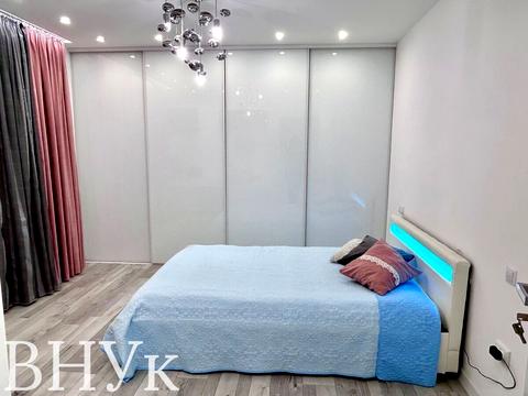 квартира за адресою Університетська вул., 25