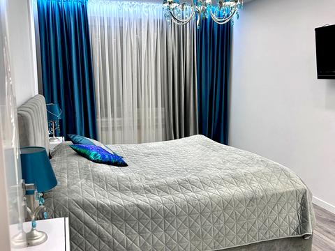квартира за адресою Університетська вул., 25