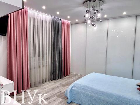 квартира за адресою Університетська вул., 25