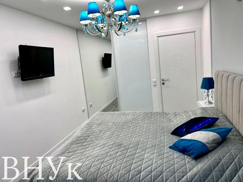 квартира за адресою Університетська вул., 25