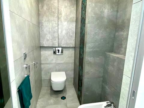 квартира за адресою Університетська вул., 25