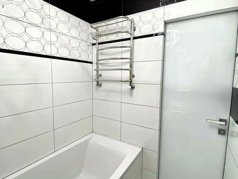 квартира за адресою Університетська вул., 25
