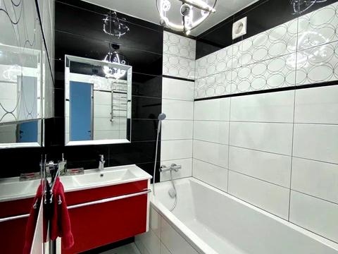 квартира за адресою Університетська вул., 25