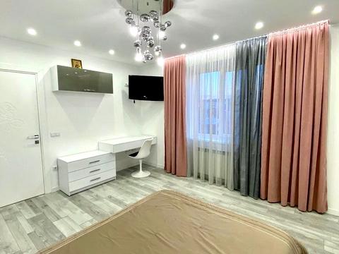 квартира за адресою Університетська вул., 25