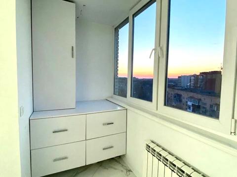 квартира за адресою Університетська вул., 25
