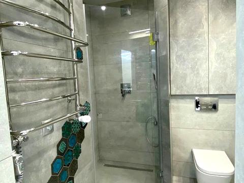 квартира за адресою Університетська вул., 25