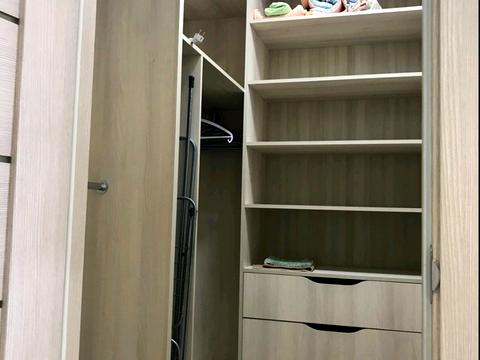 квартира по адресу Люстдорфская дорога ул., 90г