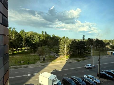 квартира за адресою Набережна Перемоги вул., 128