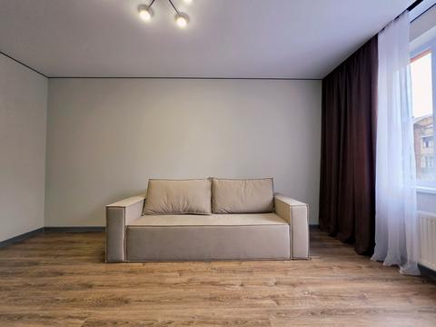 квартира за адресою Київ, Загорівська вул. (Багговутівська), 25