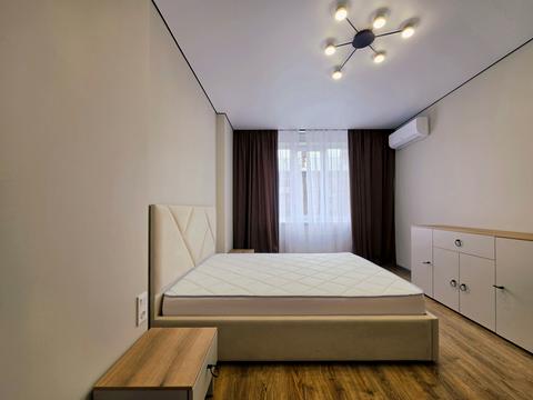 квартира за адресою Київ, Загорівська вул. (Багговутівська), 25